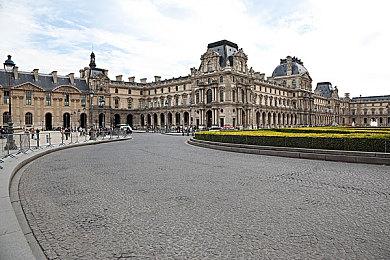 《细胞分裂》新作要来了？育碧最近申请了新商标