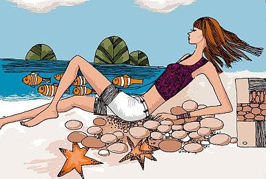 GOG喜加一：《极圈以南》免费领取