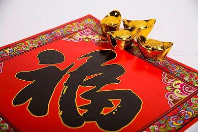 《英雄连3》最终技术测试本周开启 全员皆可参与