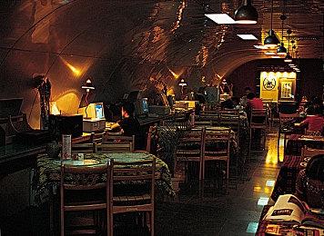 万代南梦宫宣布将开发布会 公布《偶像大师》最新游戏