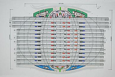 暗黑破坏神4法师技能加点攻略，暗黑4法师技能搭配推荐