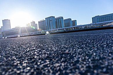 《光明记忆：无限》移动版实机演示发布 安卓可达120帧